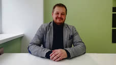 Дмитрий Клещев: «Региональный оператор и бизнес находятся во взаимной зависимости»