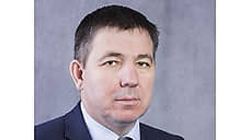 ТОП-менеджеры Пермского края – 2021