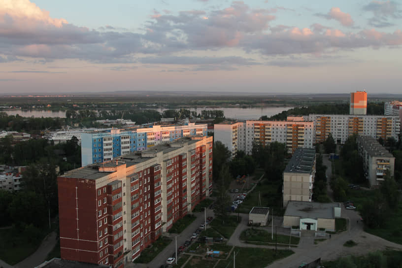 Цена На Квартиры После Нового Года Цена На Квартиры После Нового Года