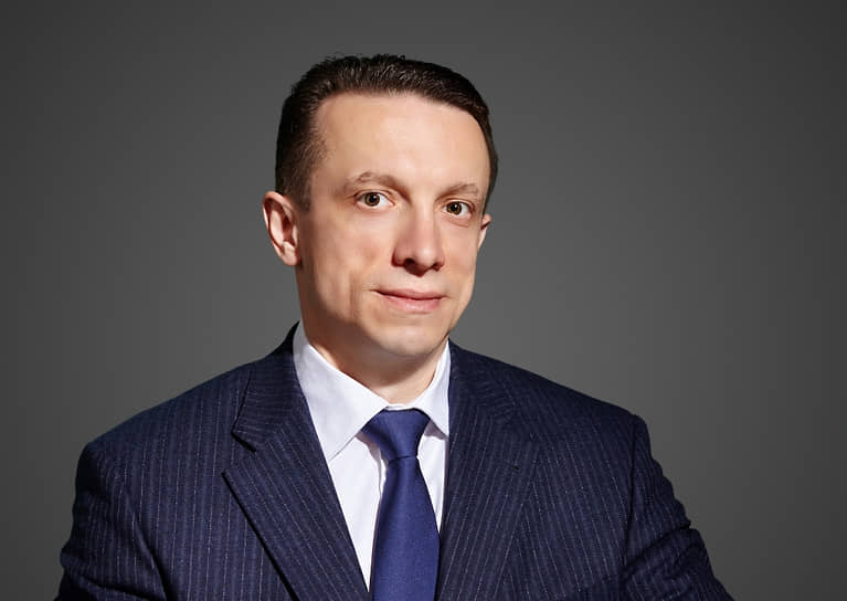 «КАМА»: Забота о сотрудниках, уважение к клиентам – Коммерсантъ Пермь