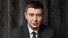 Павел Носков: «Пермский край для инвесторов агропромышленного комплекса сегодня выглядит очень привлекательно»