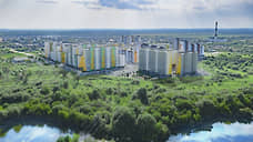 «СтройПанельКомплект» <br>занял первое место в Пермском крае <br>по объемам ввода жилья за 2023 год*<br>