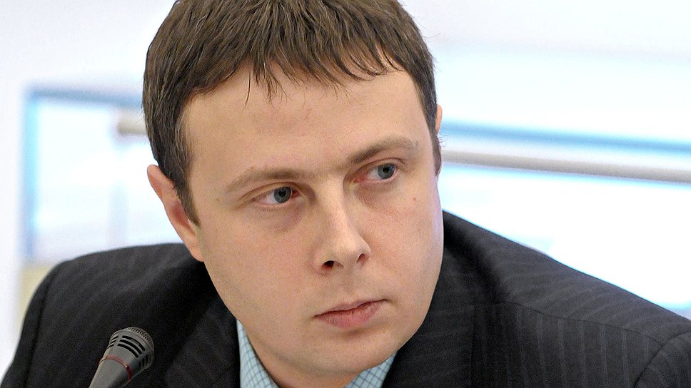 Генеральный директор ПСК Максим Шаскольский продал в 2012 году энергии больше, чем за год до этого, но денег получил меньше