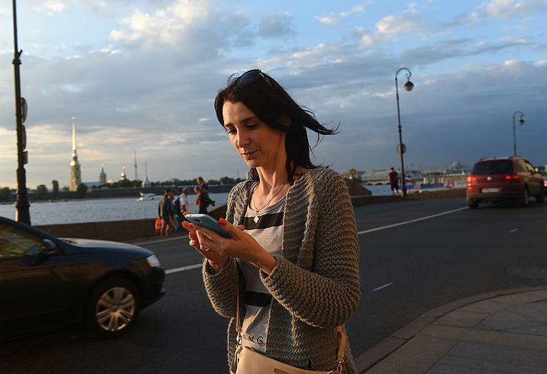 Сегодня бесплатный Wi-Fi охватывает весь Невский проспект, большую часть Центрального района, практически весь Петроградский остров, восточную часть Васильевского острова, часть Аптекарского острова