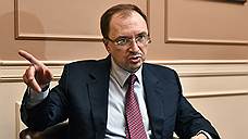 Выборы ректора РГПУ имени Герцена поставили на паузу