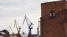 Балтийский завод теряет топ-менеджера из-за «взаимной усталости»