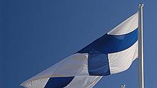 «Пальмира» поедет в Финляндию