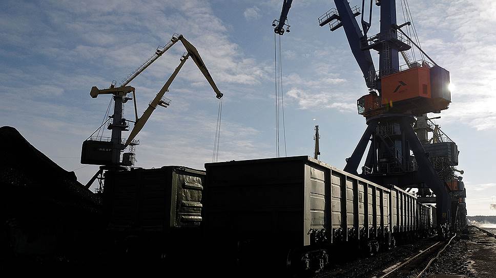 Какие инфраструктурные преобразования ждут Приморск
