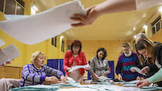 Дачным избирательным участкам добавили людей