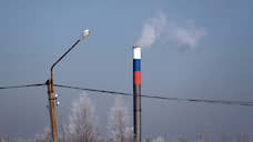 «Россети Северо-Запад» заменят мазут и уголь электричеством