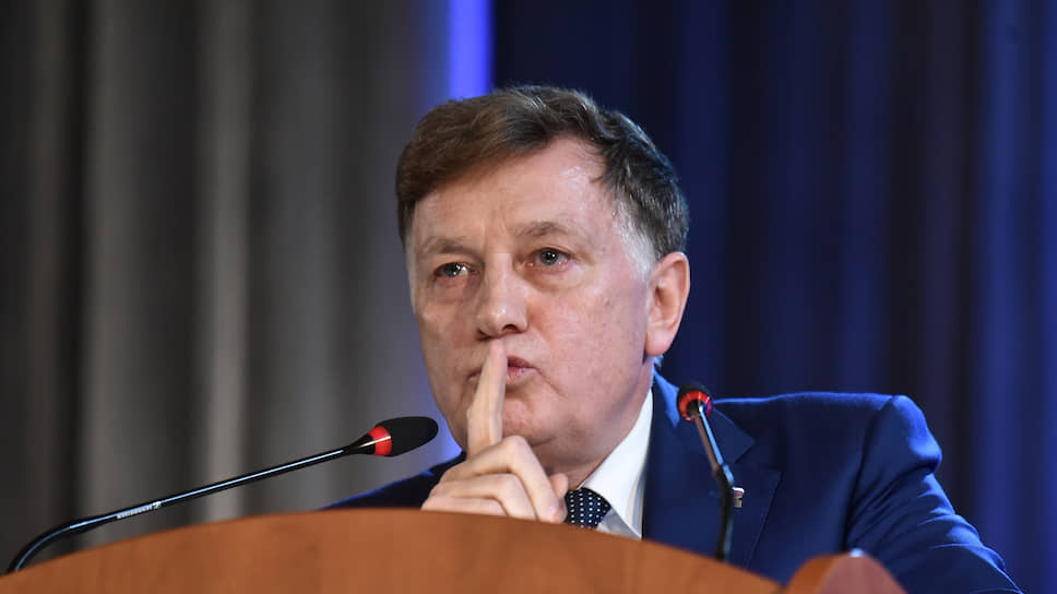 Петербургский ЗакС отказался транслировать нулевые слушания бюджета и пустит на них только избранных журналистов