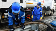 «Газпромнефть» разгоняет Stopexpress