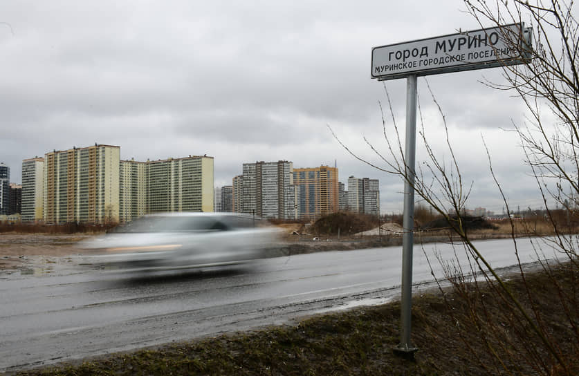 Погода мурино на неделю точный прогноз. Мурино 2000 год. Мурино 2005. Мурино 2023. Город Мурино 2024.