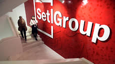 Setl Group пойдет по гибкому пути