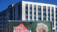 Петербуржцы адаптировались к ставкам по ипотеке