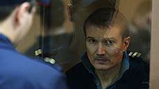 Верховный суд РФ оставил в силе приговор Владимиру Кумарину