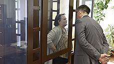 Райсуд арестовал исполнительного директора Саентологической церкви Петербурга до 5 августа