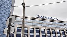Ленэнерго ищет подрядчика на строительство подстанций и ЛЭП в Петербурге за 7,5 млрд рублей