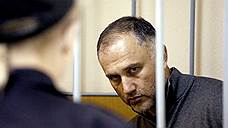 Суд продлил арест Марату Оганесяну до ноября