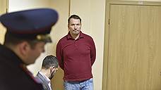 Горсуд рассмотрит апелляционную жалобу на арест совладельца «Юлмарта»