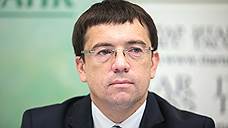 «ДП»: директор головного отделения Сбербанка по Петербургу Олег Голубенцев уходит из компании