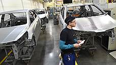 На заводе Hyundai выпущен 1,5-миллионный автомобиль