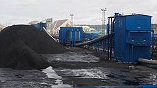 С 2003 года «Ростерминалуголь» отгрузил на экспорт 150 млн тонн угля