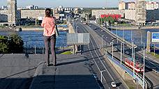 В Петербурге выясняют причины нештатной разводки Володарского моста