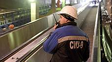 Один из вестибюлей «Новокрестовской» закроют из-за ремонта эскалатора