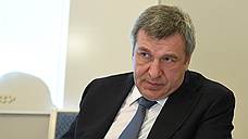 Игорь Албин назвал ответственных за снос флигеля на ул. Репина «варварами»