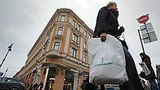Торговая сеть «Стокманн» останется работать в России по франшизе