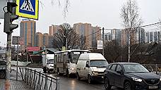 ТПУ «Девяткино» построят с помощью челябинской «ПТК» и «Яндекс.Автобусы»