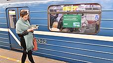 Вестибюль станции метро «Зоопарк» может появиться на пересечении Шуваловского и Комендантского проспектов