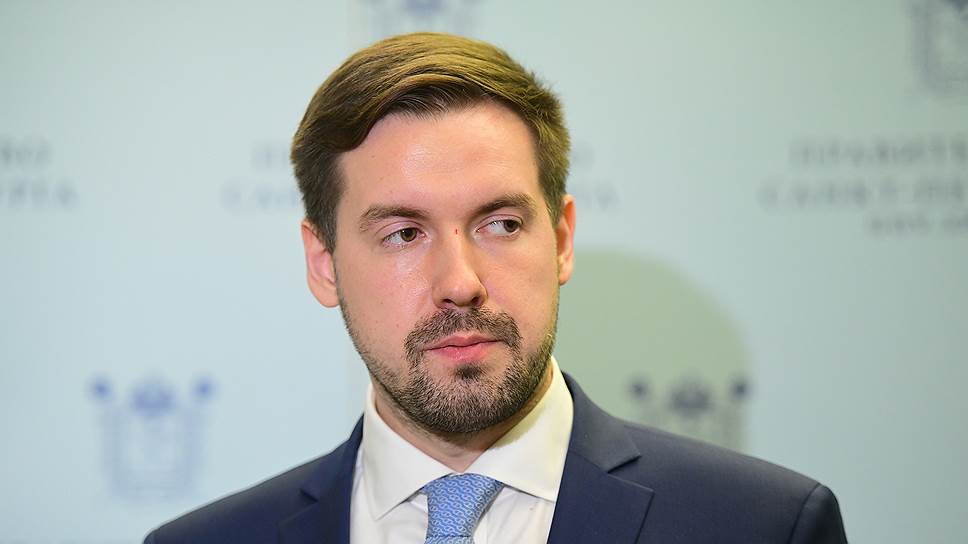 Корабельников москва. Корабельников спб. Корабельников москва. Корабельников москва. Вице-губернатор санкт-петербурга.