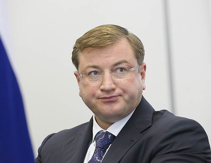 Михальченко кирилл геннадьевич ространснадзор биография фото