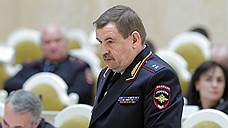 Сергей Умнов не стал комментировать информацию о своем уходе