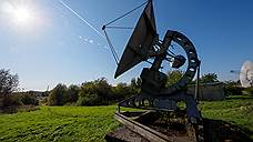 Проект застройки территории вокруг Пулковской обсерватории сократили в пять раз