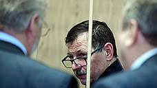 Владимиру Кумарину предъявлено обвинение  в участии организации убийства Галины Старовойтовой