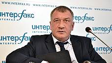 Самым богатым депутатом Ленобласти вновь стал «единоросс» Владимир Петров