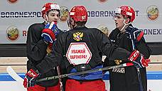 Международная федерация хоккея официально подтвердила, что ЧМ-2023 пройдет в Петербурге