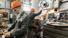 «Силовые машины» завершили изготовление оборудования для Рыбинской ГЭС