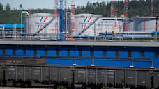 Грузооборот перегрузочного комплекса в порту Усть-Луга вырос на 6%