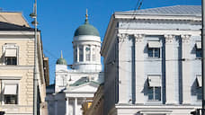 Финляндия продолжит выдавать многолетние визы в Петербурге