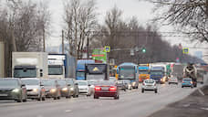 На ремонт и содержание дорог в Ленобласти из бюджета  направят 10,7 млрд рублей