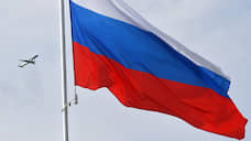 Тестовый режим «открытого неба» в Пулково могут ввести с 1 января 2020 года
