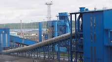 Порты Ленобласти за 2019 год обработали более 185 млн тонн грузов