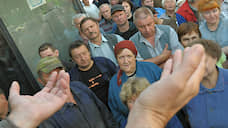 В Петербурге запретили проводить мероприятия численностью свыше 50 человек