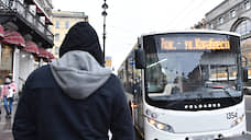 «Пассажиравтотранс» намерен приобрести более 100 автобусов в лизинг