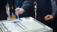 В Ленобласти готовят 978 избирательных участков для проведения голосования по поправкам в Конституцию