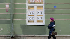 Петербургский парламент одобрил арендные льготы для малого бизнеса